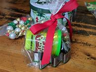 Image result for Dollar Tree Gifts
