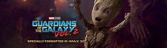 Image result for Guardians of the Galaxy Vol. 2 IMAX