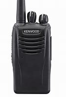 Image result for Kenwood Walkie Talkie