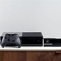 Image result for First Xbox 360 Console