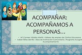 Image result for acomunad