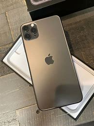Image result for Gambar iPhone 11