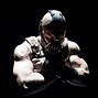 Image result for Bane the Dark Knight Rises Poster