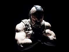 Image result for Dark Knight Bane Wallpapers