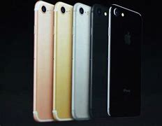 Image result for Harga Aisi iPhone 7