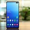 Image result for samsung s 10 plus review