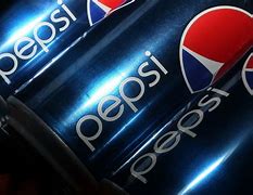 Image result for Pepsi Texas GOP boycott