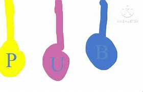 Image result for Boomerang Bumpers Yoyo