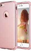 Image result for eBay iPhone 6 Plus Case