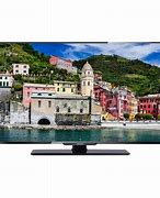 Image result for Philips TV 4100