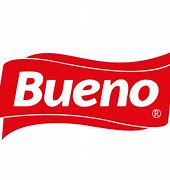 Image result for Bueno Abonnement Logo