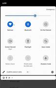Image result for Android Screen Recorder Apk