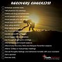 Image result for Health and Recovery Options Images