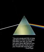 Image result for Dark Side of the Moon Quotes