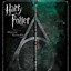 Image result for Harry Potter Deathly Hallows Movie