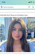 Image result for Amazon Home page