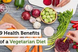 Image result for What Does It Mean to Be Vegetarian