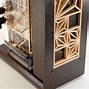 Image result for Wood Computer