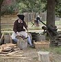 Image result for Colonial Milliner Tools