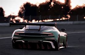 Image result for Project Cars 2 PlayStation 4