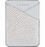 Image result for Phone Sleeve with Credit Card Holder