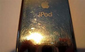 Image result for iPod Mini 1 Back