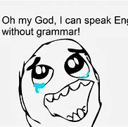 Image result for Spoken English in 10 Days Meme