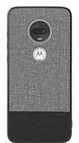 Image result for Moto Cell Phones Walmart