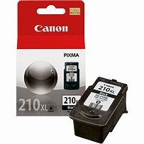 Image result for Canon Mp280 Ink