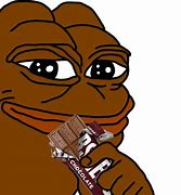 Image result for Pepe Lore