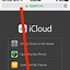 Image result for Enable iCloud