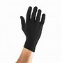 Image result for iPhone Gloves