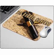 Image result for Magpul Mouse Pad