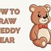 Image result for Compass Drawing Small