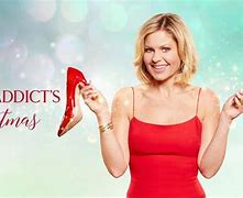 Image result for A Shoe Addict's Christmas