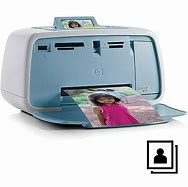 Image result for compact photo print 4x6