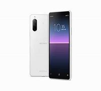 Image result for Sony Xperia 10 II Camera