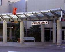 Image result for Sharp Hospital San Diego