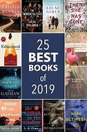 Image result for Great Books to Read