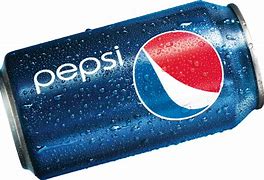 Image result for Pepsi Can Clip Art PNG