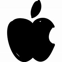 Image result for Awesome iPhone Wallpapers Apple Logo