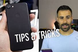Image result for Tricks for iPhone 7