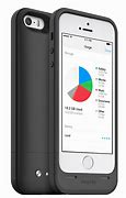 Image result for Mophie iPhone 5
