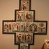 Image result for Baptism Icon