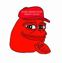 Image result for Pepe Autism