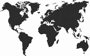 Image result for Alta World Map