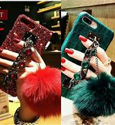 Image result for iPhone Case Costumizable Sport Girl