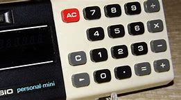 Image result for Calculator Phone Case for Hiding Phone