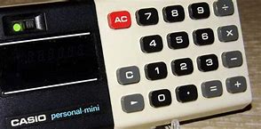 Image result for Calculator Phone Case