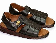 Image result for Black Bandana Shoes Men
